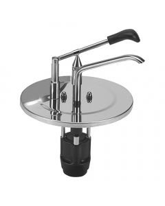 Eimer Spender |Ø19,5cm|