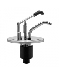 Eimer Spender |Ø19,5cm|
