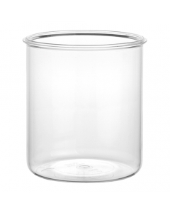conteneur |0950ml|