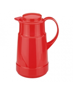 pichet isotherme 1,0L