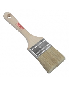 brush |06,0cm|