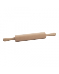 rolling pin |25,5cm|