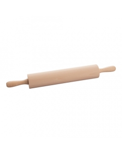 rouleau à pâte |33cm|