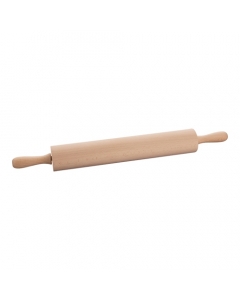 rolling pin |38cm|