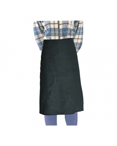Chef Schürze