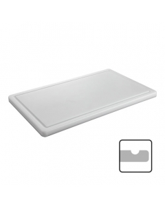 Schneideplatte 40x25cm