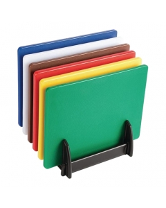 cutting board set