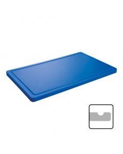 Schneideplatte 40x25cm
