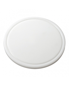 Schneideplatte Ø30cm