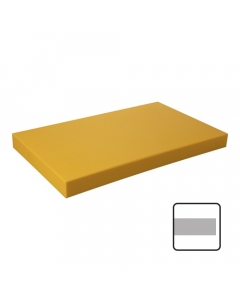 Schneideplatte 60x33cm