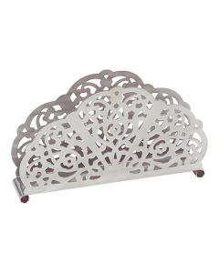 porte serviette