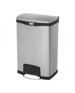 Pedalabfallbehälter |050L|