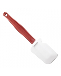 palette raclette L.24cm