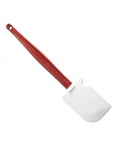 Gummischaber L.34cm