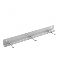 Kellenhalter L.050cm