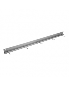 Kellenhalter L.100cm