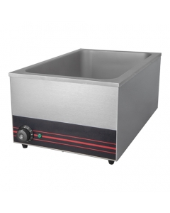 Bain-marie
