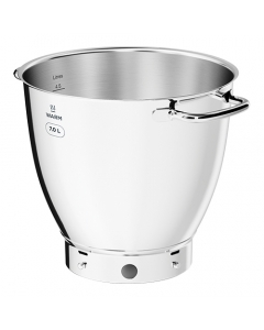 bol mélangeur 07,0L