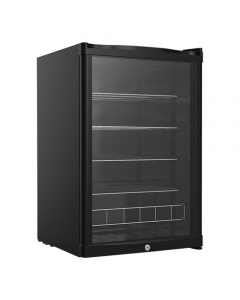 Kühlschrank