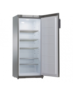 Kühlschrank