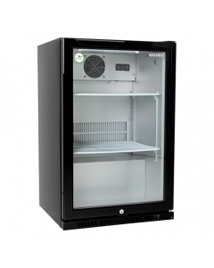 Kühlschrank