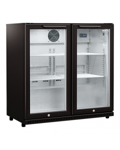 Kühlschrank
