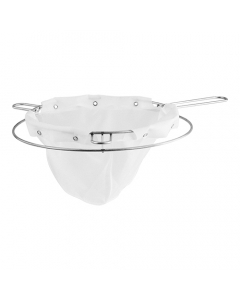 filtre friture |Ø31cm|