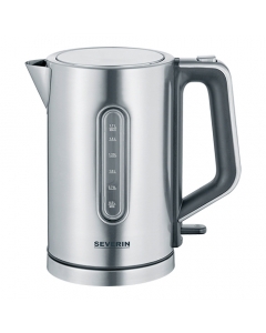 Wasserkocher |01,7L|