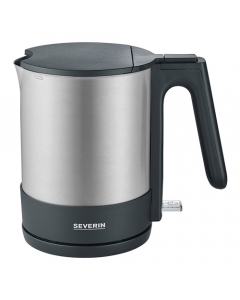 Wasserkocher |01,7L|