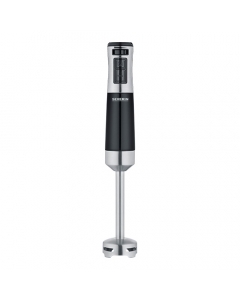 mixeur plongeant |19cm|