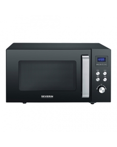 microwave |25L|