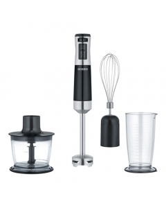 mixeur plongeant |19cm| combi