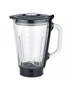 Mixbecher