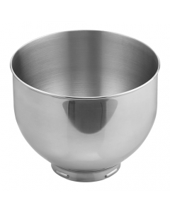 Schüssel 05,5L