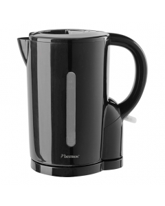 Wasserkocher |01,7L|