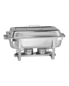 Chafing Dish GN1/1
