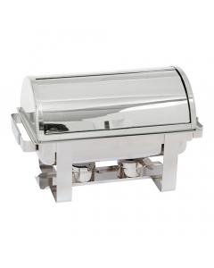 Chafing Dish GN1/1