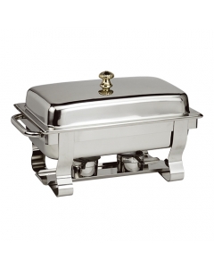 Chafing Dish GN1/1