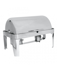 Chafing Dish GN1/1