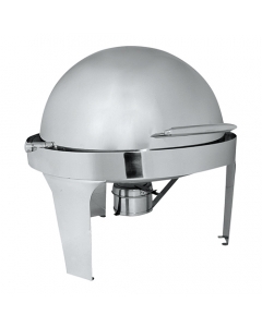 Chafing Dish Ø53cm