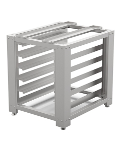 base unit 1x|5xGN1/1-60x40|