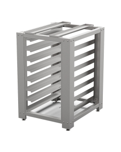 base unit 1x|7xGN1/1-60x40|