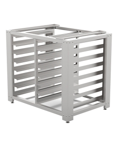 base unit 2x|7xGN1/1-60x40|