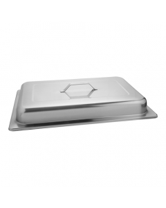 Deckel