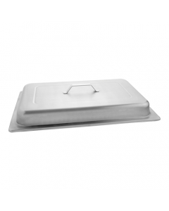 Deckel