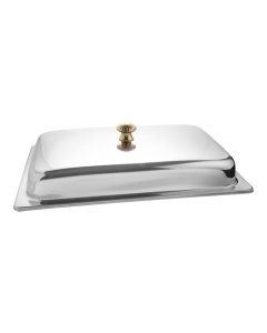 Deckel