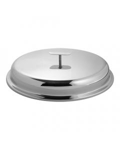Deckel