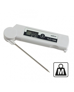 Kerntemperatur Thermometer