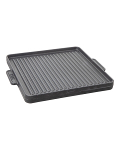 Grillplatte 30x30cm