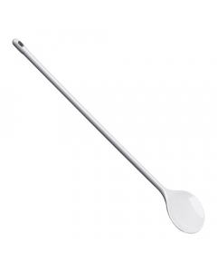 Kochlöffel L.038cm